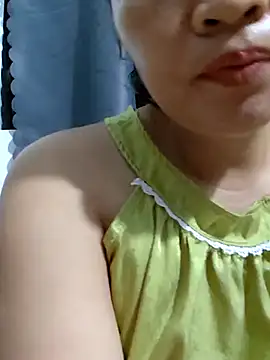  Mira 69  online show from 07.06.26