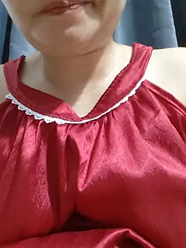  Mira 69  online show from 07.07.26