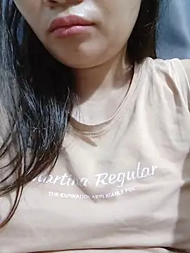  Mira 69  online show from 07.08.26