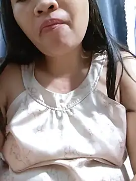  Mira 69  online show from 07.09.26