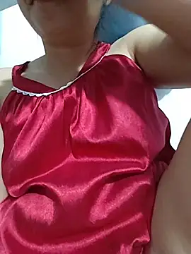  Mira 69  online show from 07.09.26