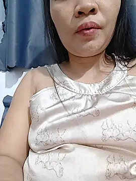  Mira 69  online show from 07.11.26