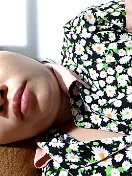  Mira 69  online show from 07.14.26