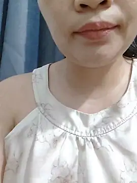  Mira 69  online show from 07.16.26