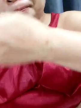  Mira 69  online show from 07.18.26