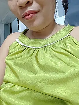  Mira 69  online show from 07.18.26