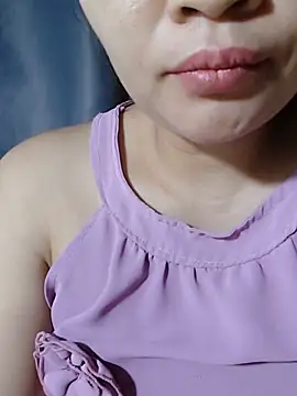  Mira 69  online show from 07.19.26