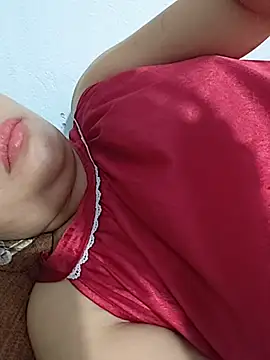  Mira 69  online show from 07.21.26
