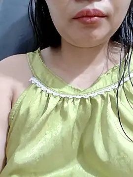  Mira 69  online show from 07.22.26