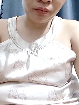  Mira 69  online show from 07.23.26