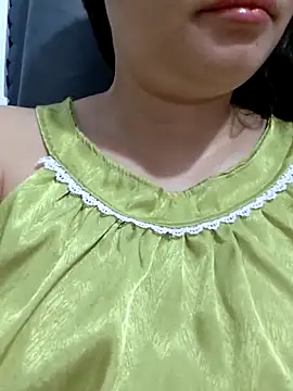  Mira 69  online show from 07.24.26
