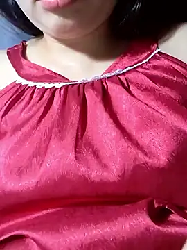  Mira 69  online show from 07.26.26