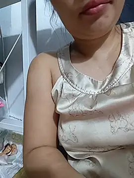 Mira 69  online show from 07.28.26