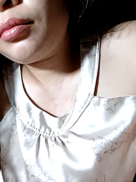  Mira 69  online show from 07.28.26