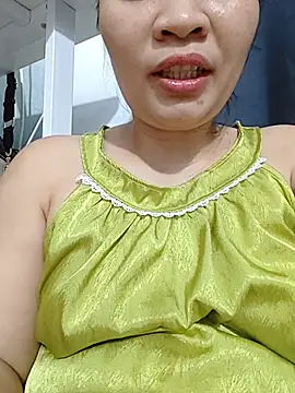  Mira 69  online show from 07.30.26