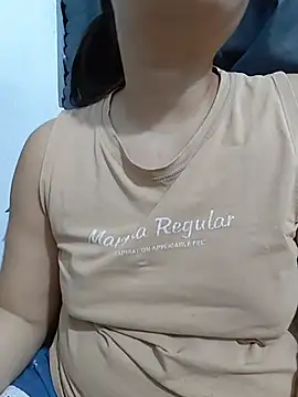  Mira 69  online show from 08.01.26