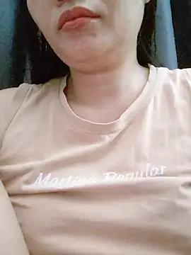  Mira 69  online show from 08.02.26