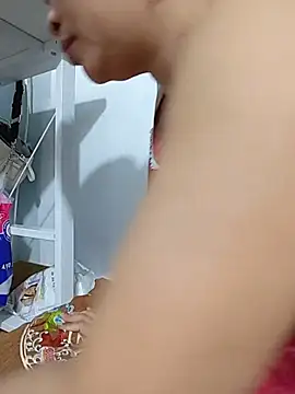  Mira 69  online show from 08.02.26