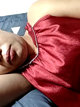  Mira 69  online show from 08.03.26