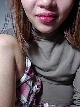 Wettpussyxx online show from 11.27.25