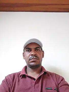 Duardinho32 online show from 09.13.25