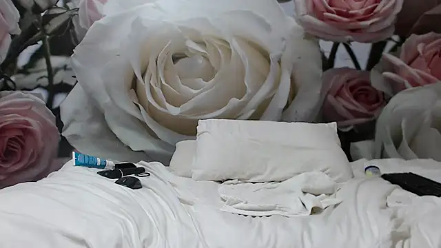 Sexysilverfoxxx online show from 12.02.24