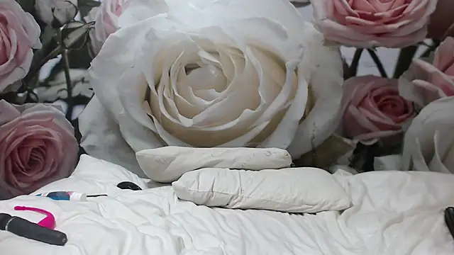 Sexysilverfoxxx online show from 12.03.24