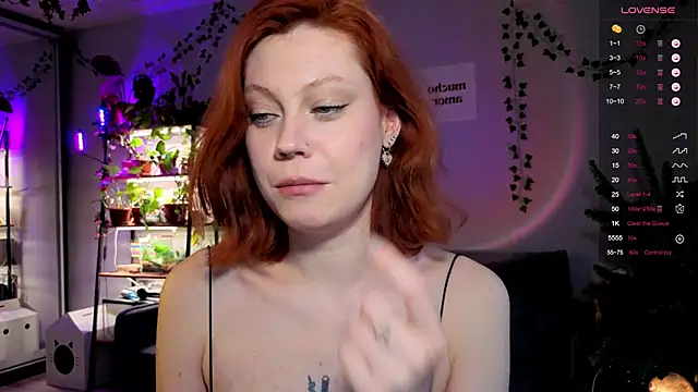 Snapshot of Your_Corvus chatting on 01.12.26 Your Corvus online show from 01.12.26