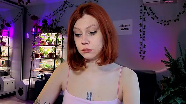 Snapshot of Your_Corvus chatting on 01.14.26 Your Corvus online show from 01.14.26