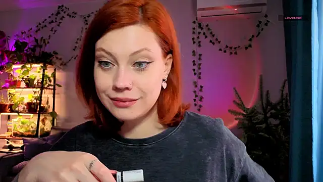 Snapshot of Your_Corvus chatting on 01.19.26 Your Corvus online show from 01.19.26