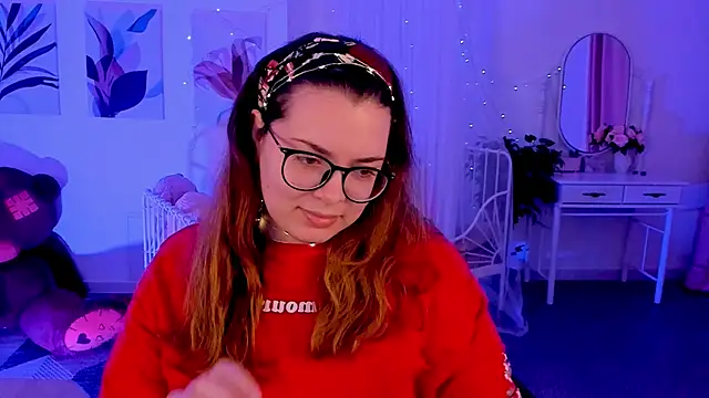 KeytSilvas online show from 12.21.24