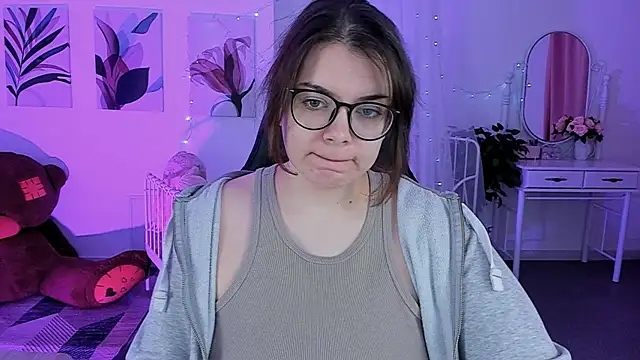 KeytSilvas online show from 12.28.24