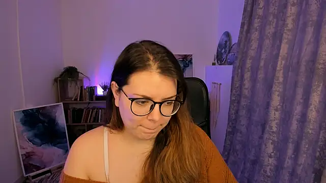 KeytSilvas online show from 01.04.25