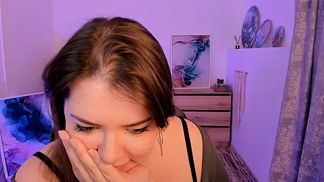 KeytSilvas online show from 02.13.25