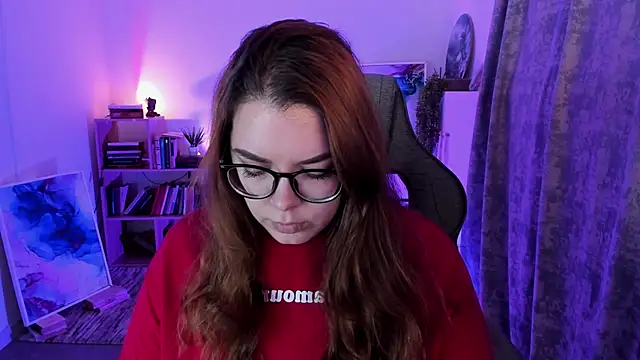 KeytSilvas online show from 10.09.25