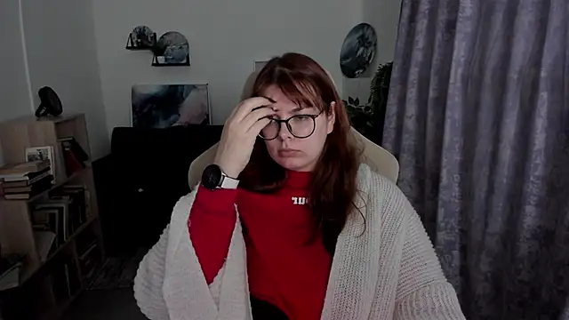 KeytSilvas online show from 03.16.26