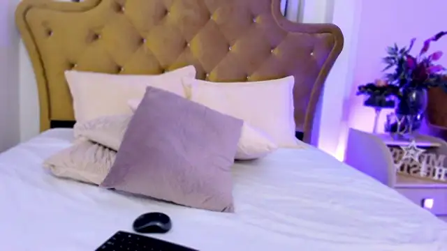 beauty luna18 online show from 12.17.24