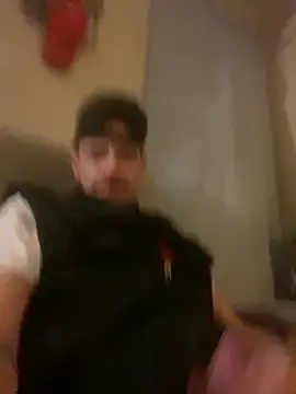 CityBoy75211 online show from 09.24.25