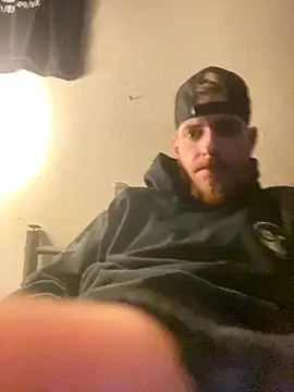 CityBoy75211 online show from 11.28.25