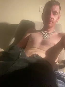 Snapshot of CityBoy75211 chatting on 07.17.26 CityBoy75211 online show from 07.17.26