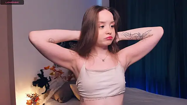 RenetTolken online show from 10.30.25