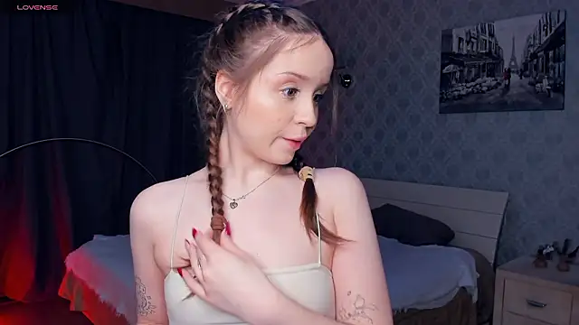 RenetTolken online show from 03.15.26