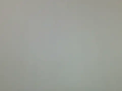 PrettyPrincess14 online show from 03.01.25