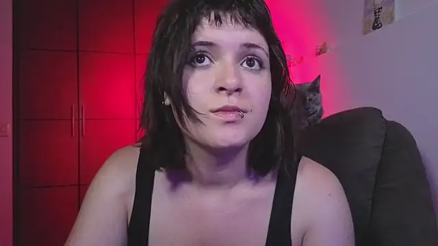 NEXT DOOR GIRL  online show from 04.23.26