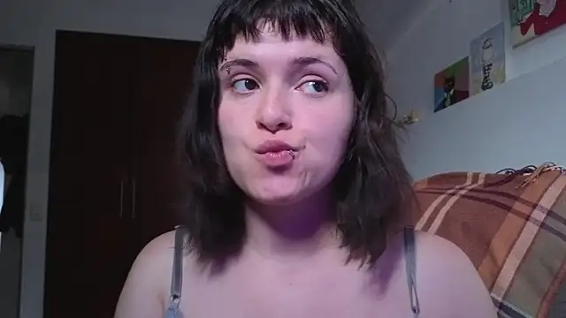 NEXT DOOR GIRL  online show from 04.30.26