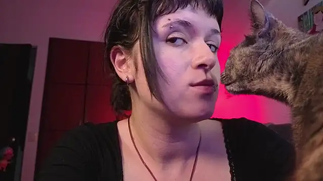 NEXT DOOR GIRL  online show from 05.05.26