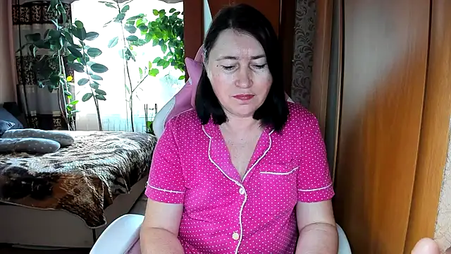 Tatyana51 online show from 04.28.26