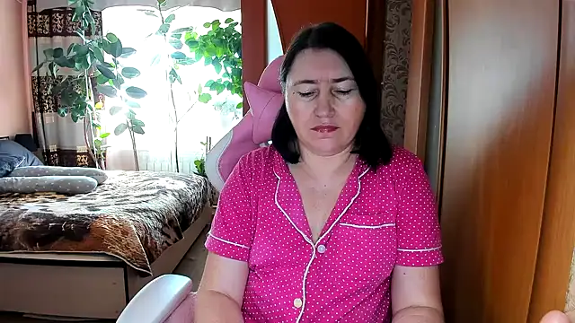 Tatyana51 online show from 04.29.26