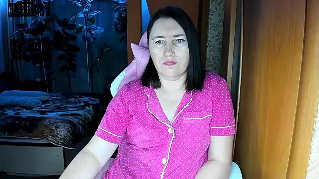 Tatyana51 online show from 05.01.26