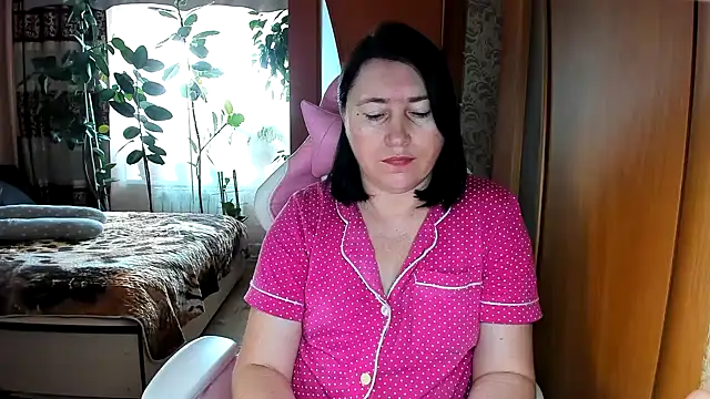 Tatyana51 online show from 05.04.26